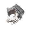 Recambio de caja mariposa para citroën c4 grand picasso 1.2 12v e-thp / puretech referencia OEM IAM 9801942080  