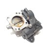 Recambio de caja mariposa para citroën c4 grand picasso 1.2 12v e-thp / puretech referencia OEM IAM 9801942080  