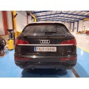 AUDI Q5 SPORTBACK (FYT)