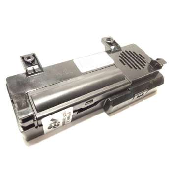 MODULO ELECTRONICO 9831613880 503551640285