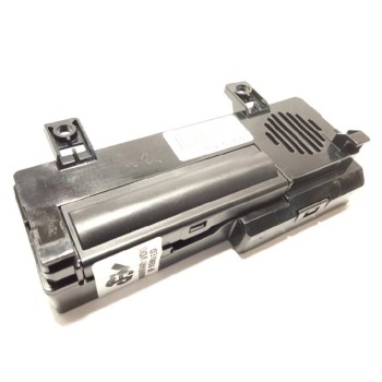 MODULO ELECTRONICO 9831613880 503551640285