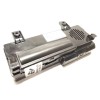Recambio de modulo electronico para citroën c3 aircross 1.5 blue-hdi fap referencia OEM IAM 9831613880  503551640285