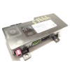 Recambio de modulo electronico para citroën c3 aircross 1.5 blue-hdi fap referencia OEM IAM 9831613880  503551640285