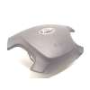 Recambio de airbag delantero izquierdo para kia carens (un) 2.0 crdi referencia OEM IAM 569001D100 569001D100WK 