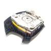 Recambio de airbag delantero izquierdo para kia carens (un) 2.0 crdi referencia OEM IAM 569001D100 569001D100WK 