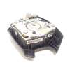 Recambio de airbag delantero izquierdo para kia carens (un) 2.0 crdi referencia OEM IAM 569001D100 569001D100WK 