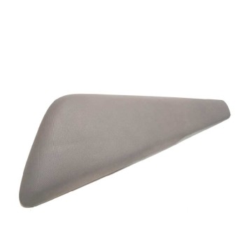 Recambio de moldura para audi r8 (423) 4.2 fsi referencia OEM IAM 42386397038M  