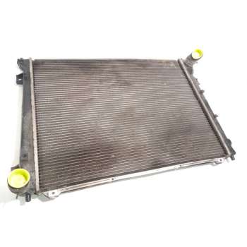 RADIADOR AGUA 253041DXXX 