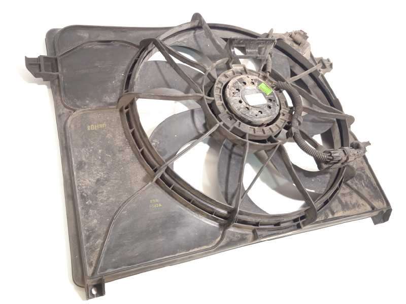 ELECTROVENTILADOR 253801DXXX F00S3A2395