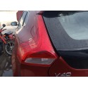 VOLVO V40 HATCHBACK (525)