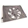 Recambio de electroventilador para kia carens (un) 2.0 crdi referencia OEM IAM 253801DXXX  F00S3A2395