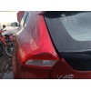 volvo v40 hatchback (525) del año 2013