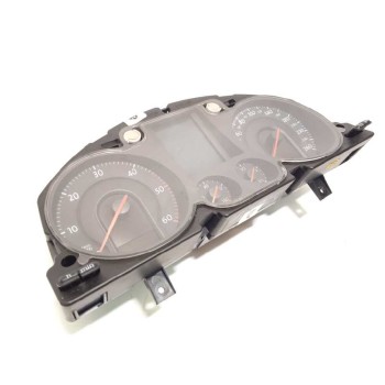 CUADRO INSTRUMENTOS 3C0920871 3C0920871Z02 A2C53144889