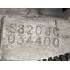 Recambio de caja cambios para kia carens (un) 2.0 crdi referencia OEM IAM 4300024450 S820JC 