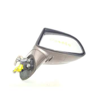 RETROVISOR DERECHO 76208TF0G11 