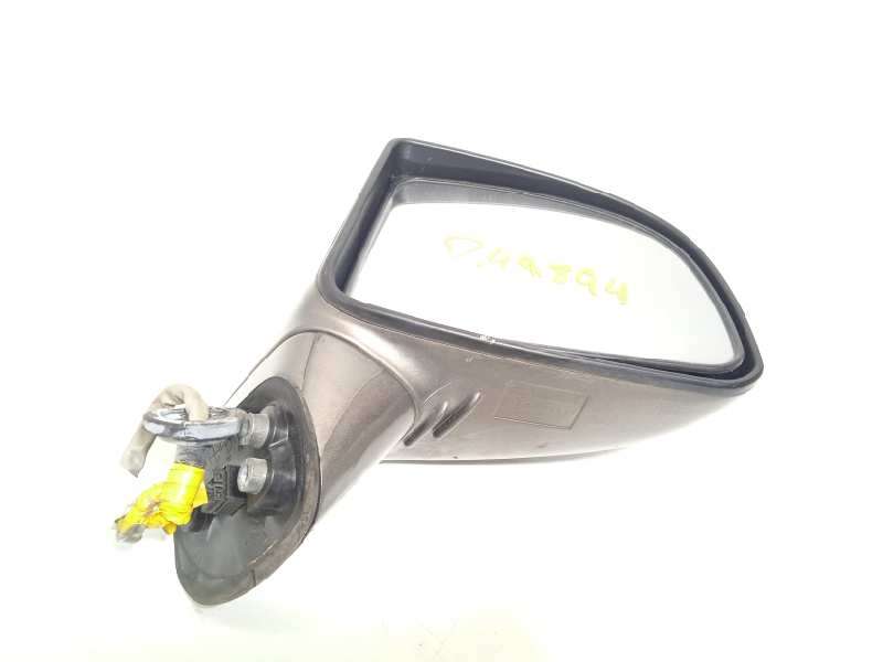 RETROVISOR DERECHO 76208TF0G11 