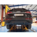 AUDI Q5 SPORTBACK (FYT)