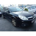 OPEL SIGNUM
