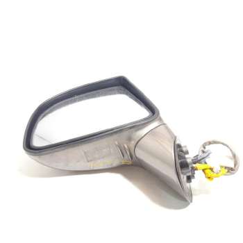 RETROVISOR IZQUIERDO 76258TF0G11 