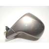 Recambio de retrovisor izquierdo para kia carens (un) 2.0 crdi referencia OEM IAM 76258TF0G11  