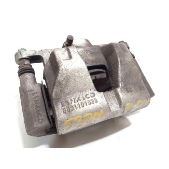 Recambio de pinza freno delantera derecha para lynk & co 01 phev referencia OEM IAM 8891191933  