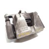 Recambio de pinza freno delantera derecha para lynk & co 01 phev referencia OEM IAM 8891191933  