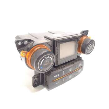 MANDO CLIMATIZADOR 972501D980 972501D980WK 