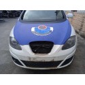 SEAT ALTEA XL (5P5)