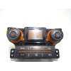 Recambio de mando climatizador para kia carens (un) 2.0 crdi referencia OEM IAM 972501D980 972501D980WK 