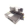 Recambio de mando climatizador para kia carens (un) 2.0 crdi referencia OEM IAM 972501D980 972501D980WK 