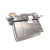 Recambio de mando climatizador para kia carens (un) 2.0 crdi referencia OEM IAM 972501D980 972501D980WK 