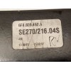 Recambio de elevalunas trasero derecho para seat ibiza (kj1) 1.0 tsi referencia OEM IAM 6F0839462A  5Q0959812D