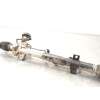 Recambio de cremallera direccion para kia carens (un) 2.0 crdi referencia OEM IAM DCB8809041010 577102G021 TDCB8809041010A
