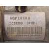 Recambio de cremallera direccion para kia carens (un) 2.0 crdi referencia OEM IAM DCB8809041010 577102G021 TDCB8809041010A