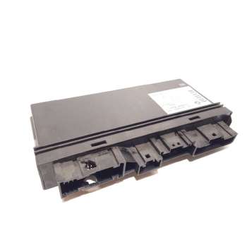 CENTRALITA CONFORT 61359114447 5WK49111