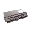 Recambio de centralita confort para bmw serie 5 berlina (e60) 525i referencia OEM IAM 61359114447  5WK49111