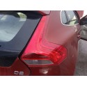 VOLVO V40 HATCHBACK (525)