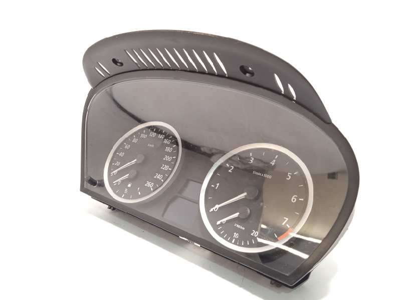 CUADRO INSTRUMENTOS 62116983149 6983149