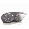 Recambio de cuadro instrumentos para bmw serie 5 berlina (e60) 525i referencia OEM IAM 62116983149  6983149