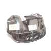 Recambio de cuadro instrumentos para bmw serie 5 berlina (e60) 525i referencia OEM IAM 62116983149  6983149