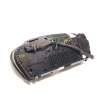 Recambio de cuadro instrumentos para bmw serie 5 berlina (e60) 525i referencia OEM IAM 62116983149  6983149