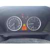 Recambio de cuadro instrumentos para bmw serie 5 berlina (e60) 525i referencia OEM IAM 62116983149  6983149