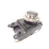 Recambio de mando multifuncion para bmw serie 5 berlina (e60) 525i referencia OEM IAM 6963051  65826963051