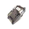 Recambio de mando multifuncion para bmw serie 5 berlina (e60) 525i referencia OEM IAM 6963051  65826963051