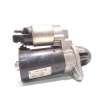 Recambio de motor arranque para bmw serie 5 berlina (e60) 525i referencia OEM IAM 12417521123  0986021500