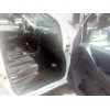 nissan pathfinder (r51) del año 2008