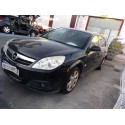 OPEL SIGNUM