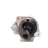 Recambio de motor arranque para bmw serie 5 berlina (e60) 525i referencia OEM IAM 12417521123  0986021500