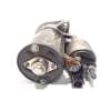 Recambio de motor arranque para bmw serie 5 berlina (e60) 525i referencia OEM IAM 12417521123  0986021500