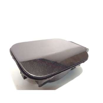 TAPA EXTERIOR COMBUSTIBLE 7183712 51177183712